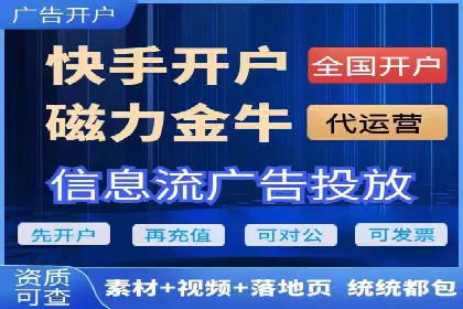 揭秘sem百度竞价背后的成功秘诀与案例
