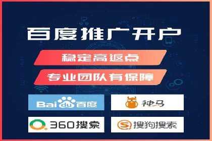 低成本高回报：百度竞价代理成功案例分析